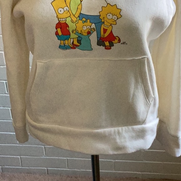 Hoodie 🍐 - Picture 3 of 5